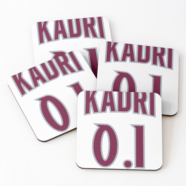 Item preview, KADRI BUZZER BEATER designed and sold by msdvntr.