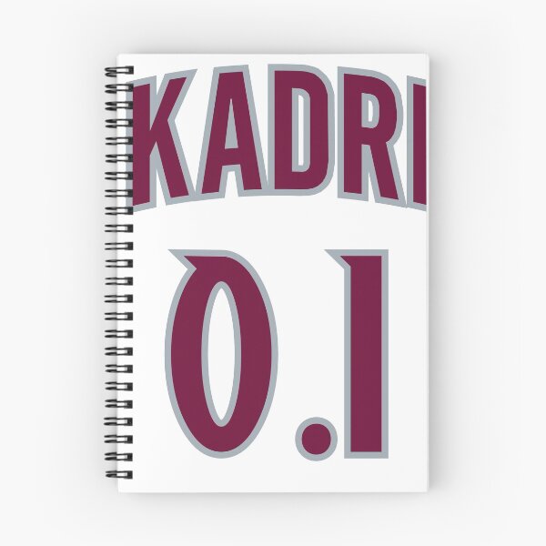 Item preview, KADRI BUZZER BEATER designed and sold by msdvntr.