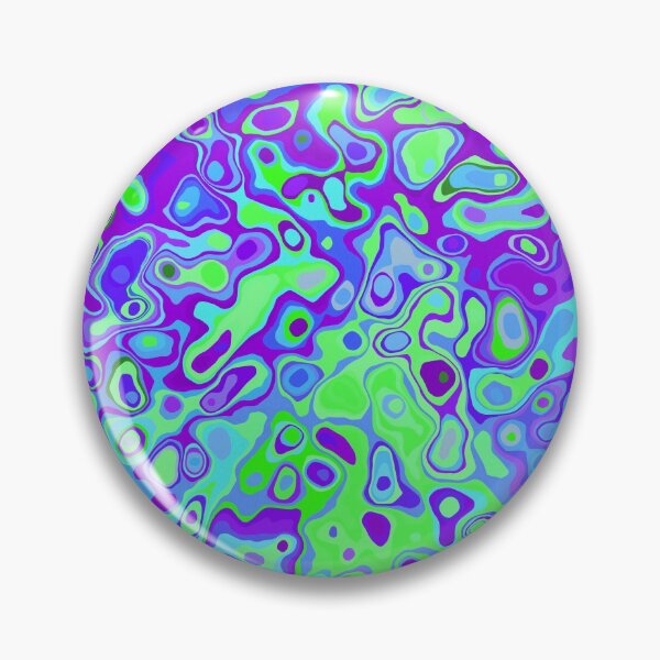 Item preview, Melted Grapes designed and sold by JordanWDesign.