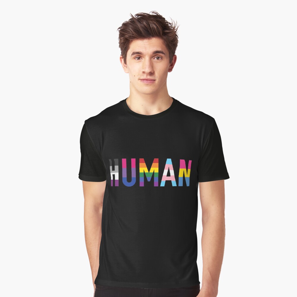 Item preview, Graphic T-Shirt designed and sold by fc13empire.