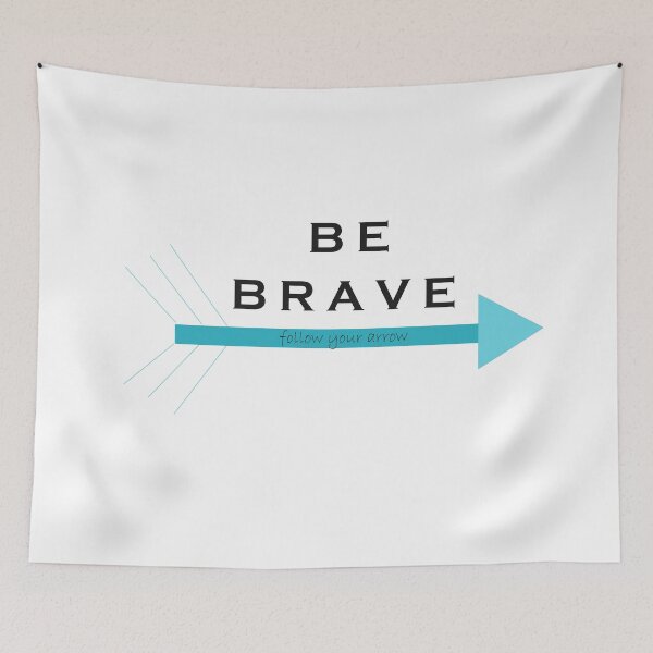 Item preview, Follow your Arrow designed and sold by ironsloth.