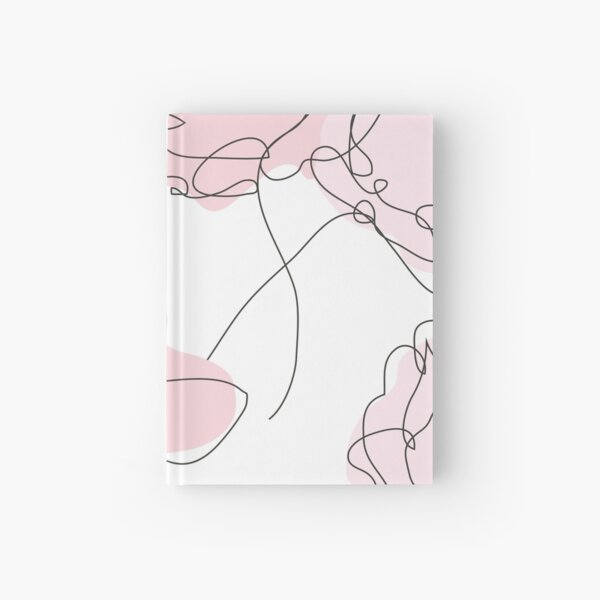 Item preview, Pink Roses designed and sold by NathalieArt.