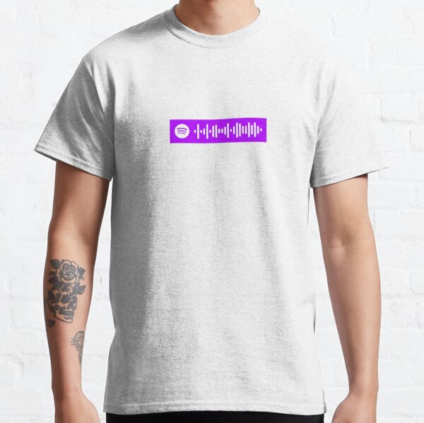 Code M T Shirts Redbubble - roblox code for monsta x gone bad