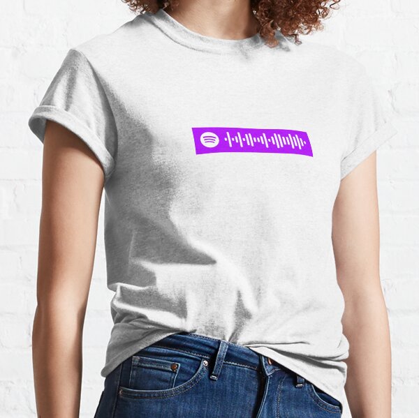 Sucker For You Gifts Merchandise Redbubble - cool by jonas brothers code for roblox