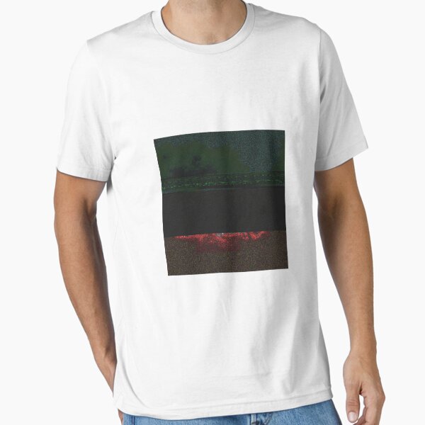 Item preview, Floating point Design three designed and sold by Zook Designs.