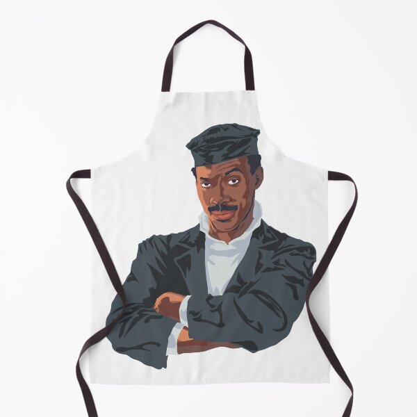 Item preview, The Golden Child designed and sold by FutureSpace.