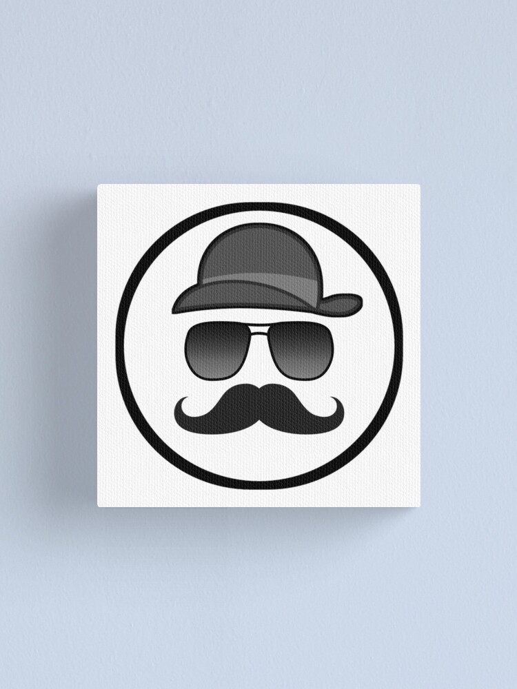 "Mustache Tshirt Tshirt design Tshirt for Man Cool Tshirt