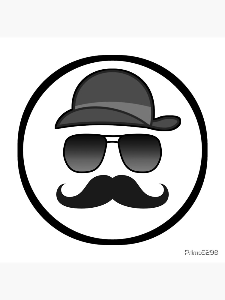 "Mustache Tshirt Tshirt design Tshirt for Man Cool Tshirt