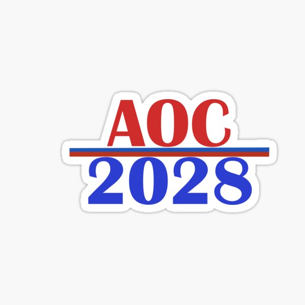 Aperçu de l'œuvre AOC 2020 créée et vendue par MaryaMeerkat.