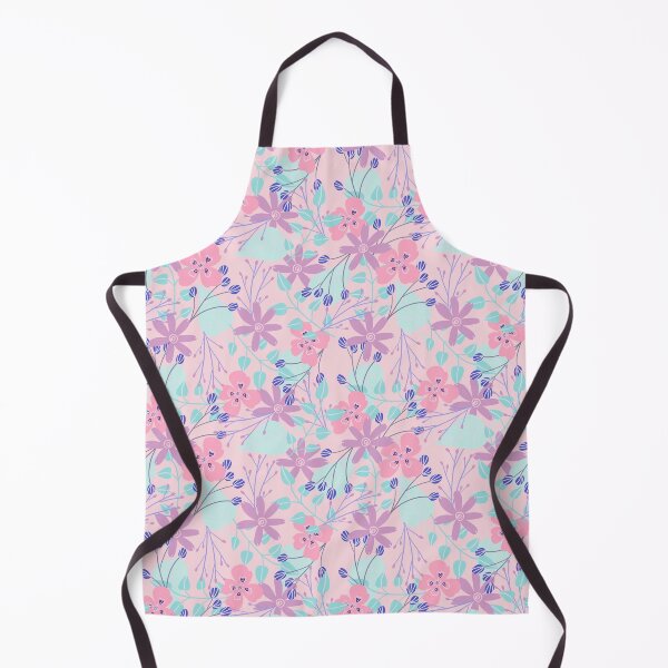 Item preview, Interwoven Floral designed and sold by Emma-n-designs.
