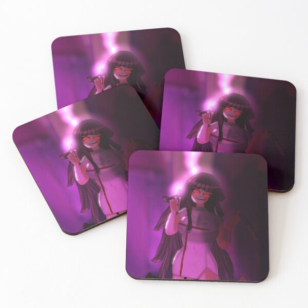 Item preview, Despair induced homicide designed and sold by lizzieex.