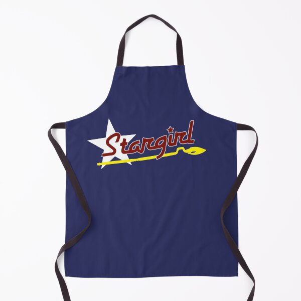 Item preview, Stargirl designed and sold by 1Creative-Name.