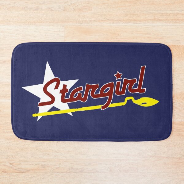 Item preview, Stargirl  designed and sold by 1Creative-Name.