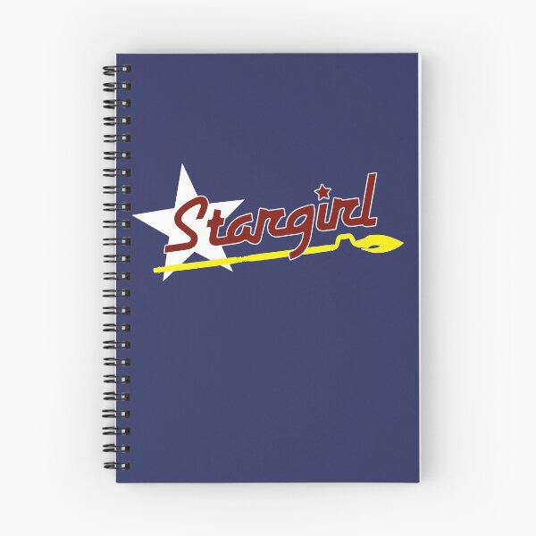 Item preview, Stargirl  designed and sold by 1Creative-Name.