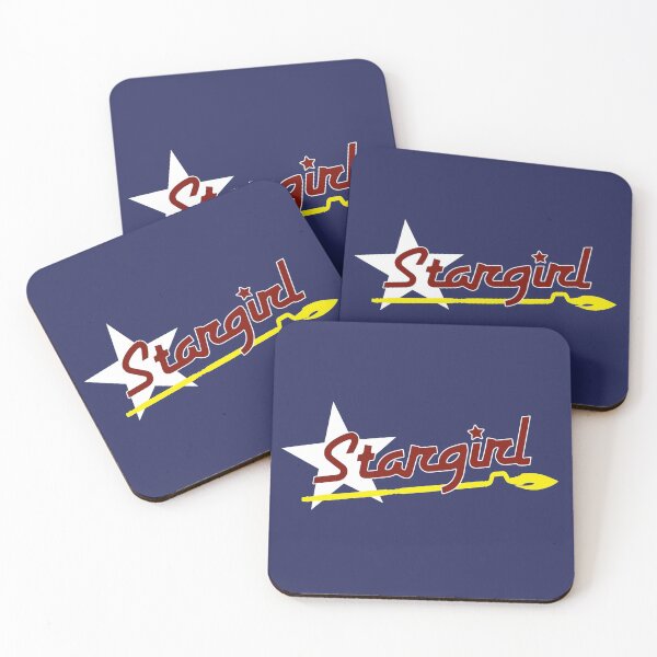 Item preview, Stargirl  designed and sold by 1Creative-Name.