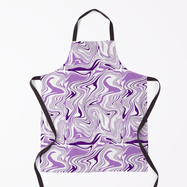 Item preview, Purple Marble Swirl designed and sold by abbymiller318.