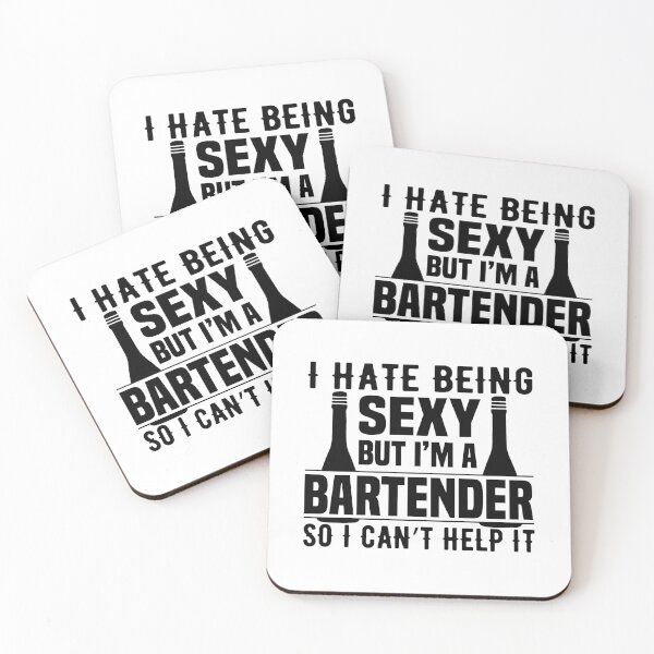 Item preview, I hate being sexy designed and sold by JaMatt1983.