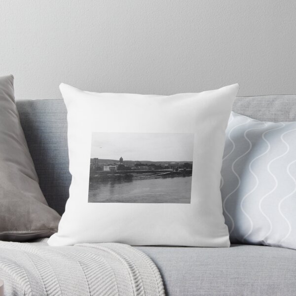 Item preview, Wilkes Barre, Pennsylvania designed and sold by Tranquil Moments Photography.