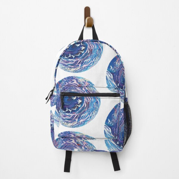 Item preview, Tranquility designed and sold by vibeycreatives.