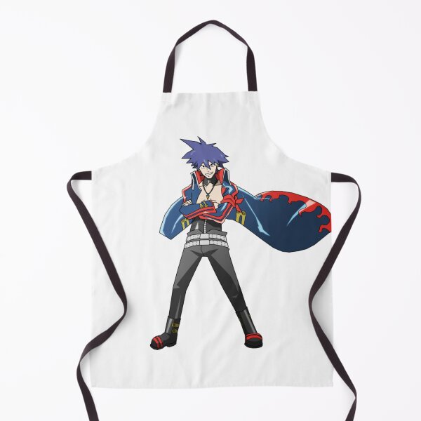 Item preview, Gurren Lagann - Simon pro designed and sold by angel2267.