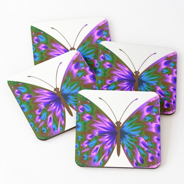 Item preview, Beutiful Butterfly designed and sold by ArtsyStylezz.