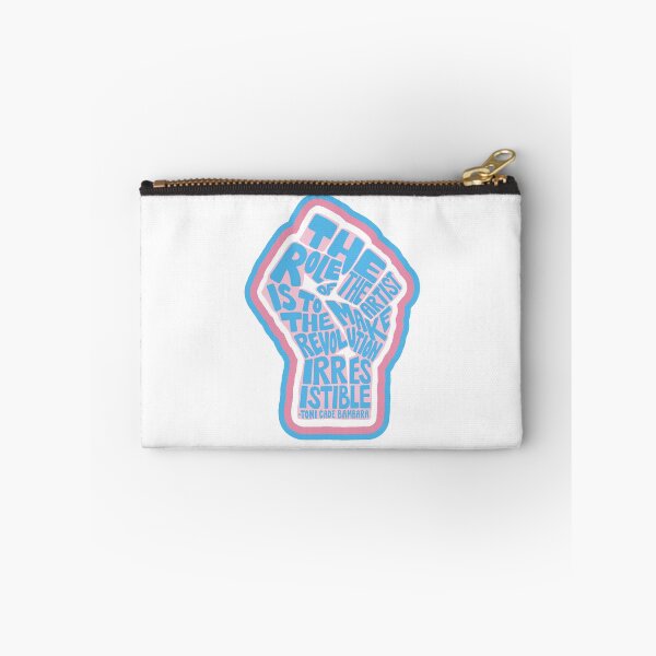 Item preview, Revolution 5 designed and sold by maryhorohoe.