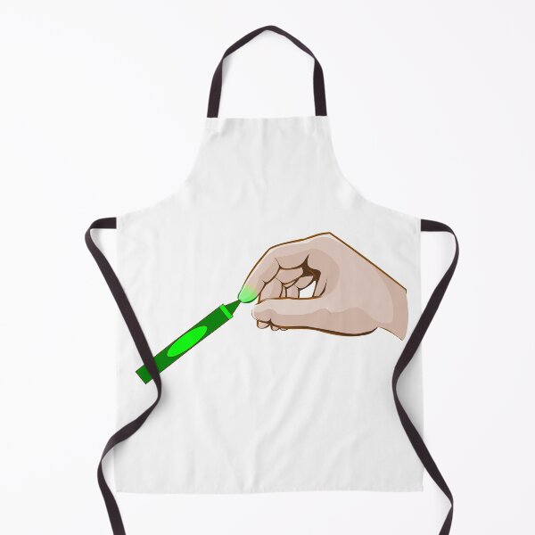Item preview, Color Me Green designed and sold by MulberryPlace.