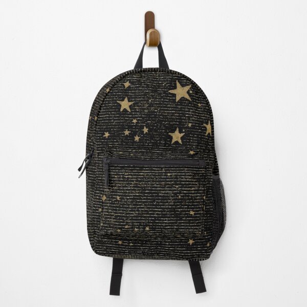 Item preview, Antiquarian Stars designed and sold by BlueSpecsStudio.