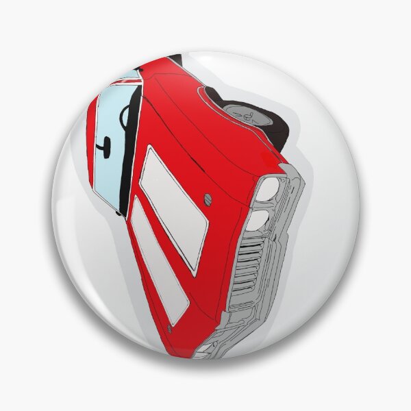 Item preview, Cutlass '71 designed and sold by RBlupin.