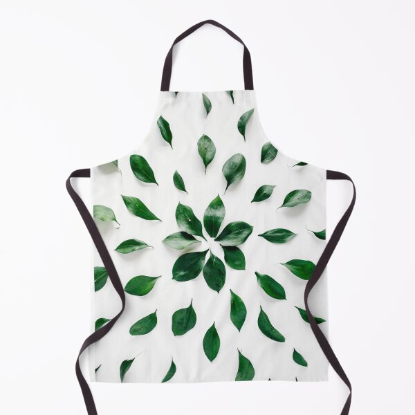 Item preview, leaves flower pattern designed and sold by syd6700.