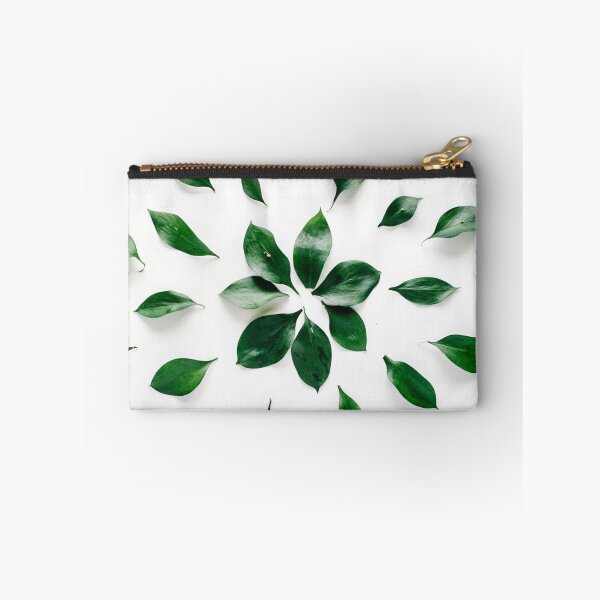 Item preview, leaves flower pattern designed and sold by syd6700.