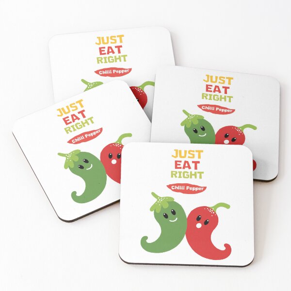 Item preview, Chilli Pepper designed and sold by KewaleeTee.