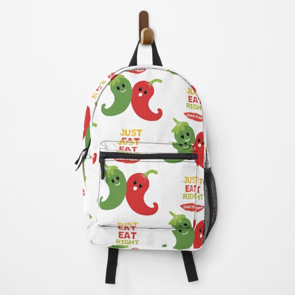 Item preview, Chilli Pepper designed and sold by KewaleeTee.