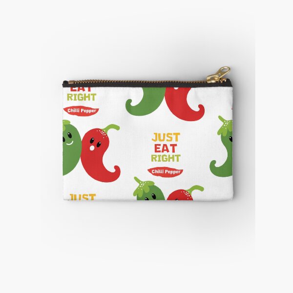 Item preview, Chilli Pepper designed and sold by KewaleeTee.