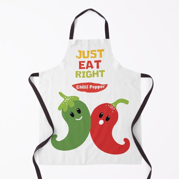 Item preview, Chilli Pepper designed and sold by KewaleeTee.