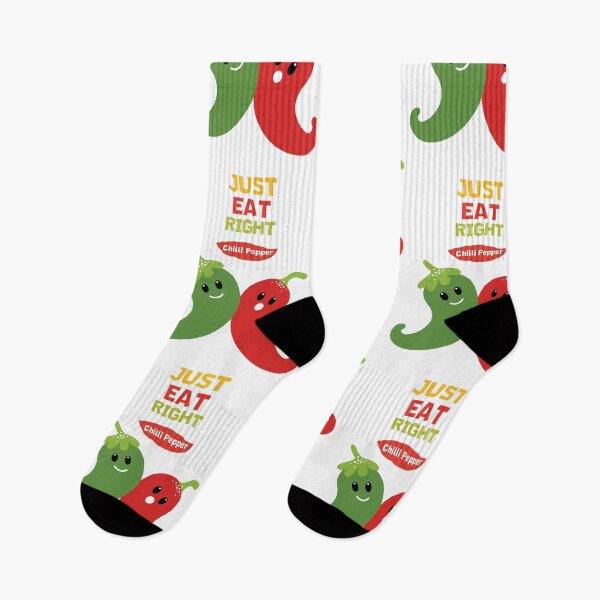 Item preview, Chilli Pepper designed and sold by KewaleeTee.