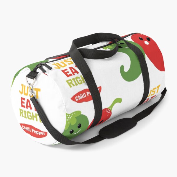 Item preview, Chilli Pepper designed and sold by KewaleeTee.