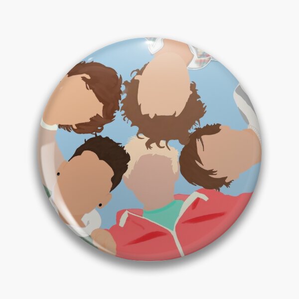 Pin on One Direction