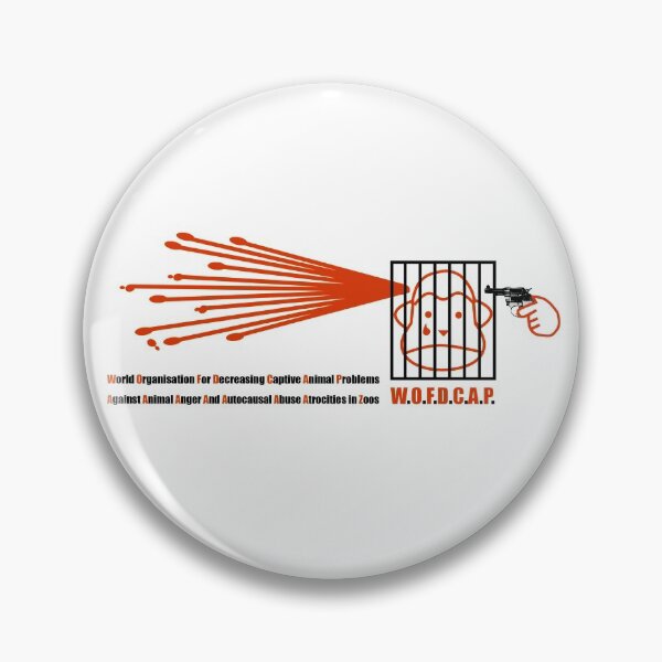 Item preview,  Wofdcap designed and sold by Meta Cortex.