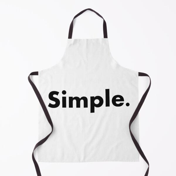 Item preview, Simple designed and sold by friggsakes.