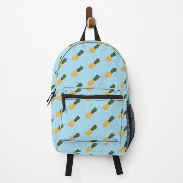 Item preview, Pineapple  designed and sold by Cabeza del Sol.