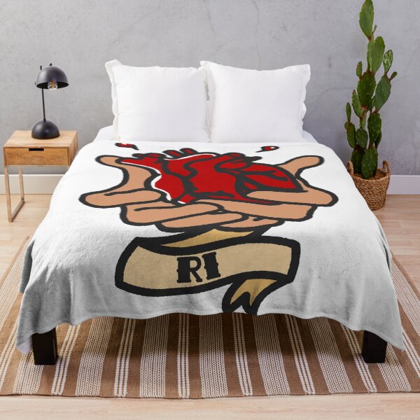 Item preview, Rhode Island designed and sold by kmtnewsmans.