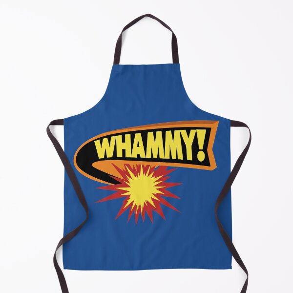 Item preview, Champ Kind Whammy designed and sold by McPod.