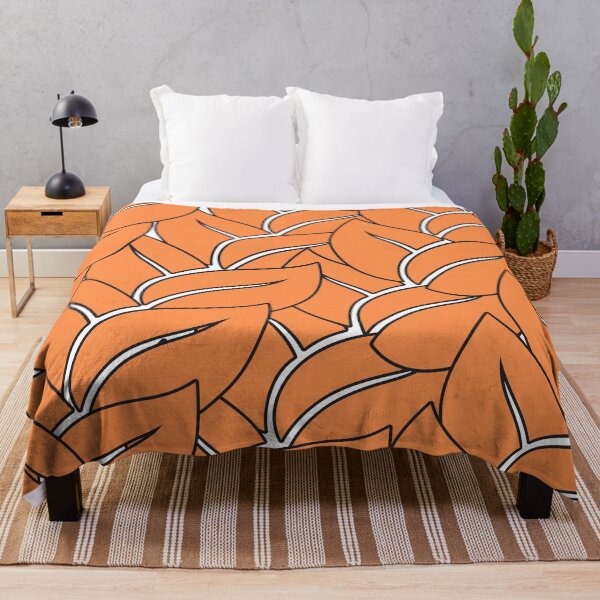 Item preview, leaf pattern design designed and sold by Sharon111.