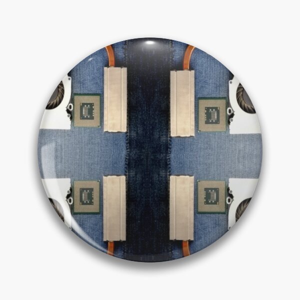 Item preview, being part of the machine designed and sold by Nickdavisinghe.