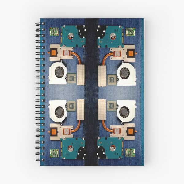 Item preview, being part of the machine designed and sold by Nickdavisinghe.