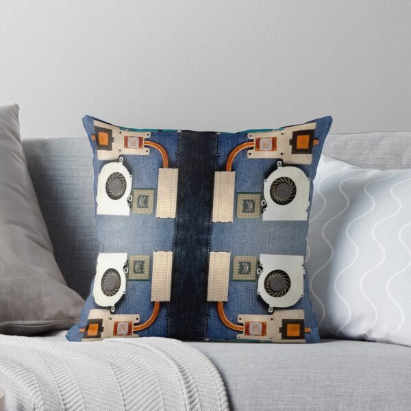 Item preview, being part of the machine designed and sold by Nickdavisinghe.