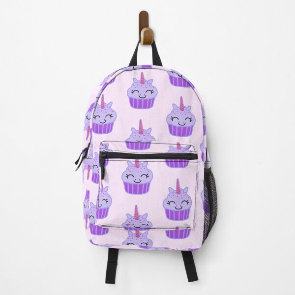 Item preview, Unicorn Cupcake designed and sold by mcamore.