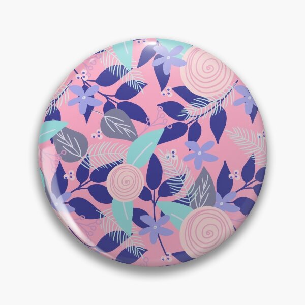 Item preview, Rosette designed and sold by Emma-n-designs.
