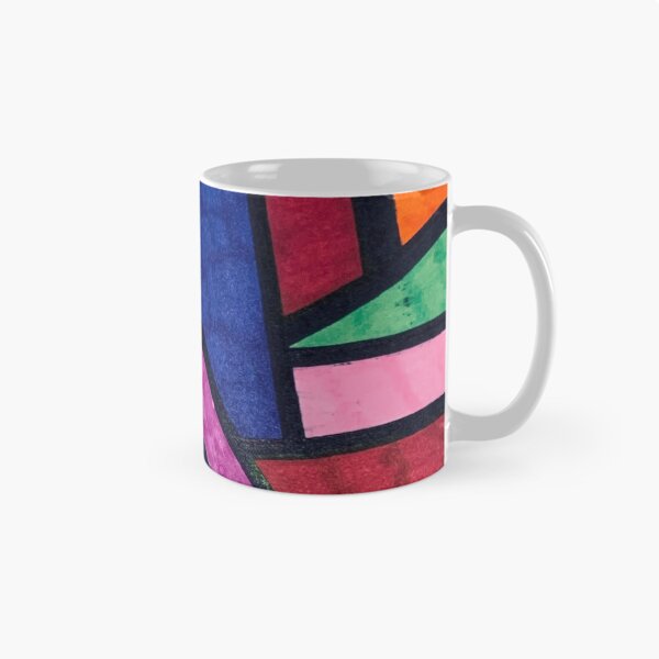 Item preview, Color patterns  designed and sold by GABRIEL NUNEZ.